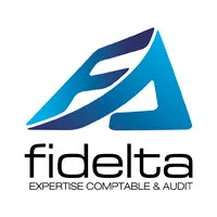 FIDELTA
