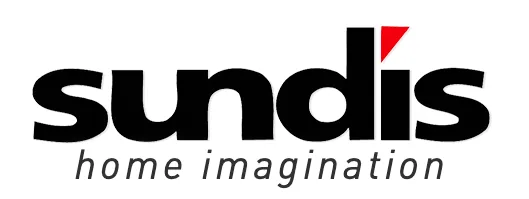 SUNDIS PRODUCTION