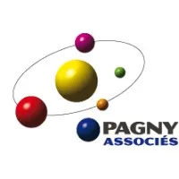 PAGNY ASSOCIES CECOFRANCE