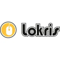 LOKRIS