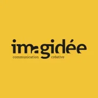 IMAGIDEE (ACCES CLIC)