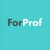FORPROF