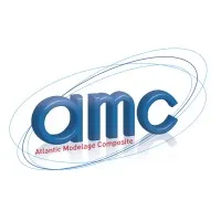 ATLANTIC MODELAGE ET COMPOSITES