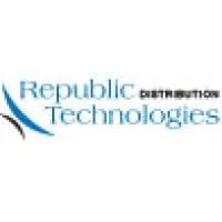 REPUBLIC TECHNOLOGIES (INTERNATIONAL)SAS (RTI)