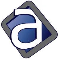 ATLIBITUM (ATLIBITUM)