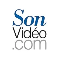 SON VIDEO DISTRIBUTION
