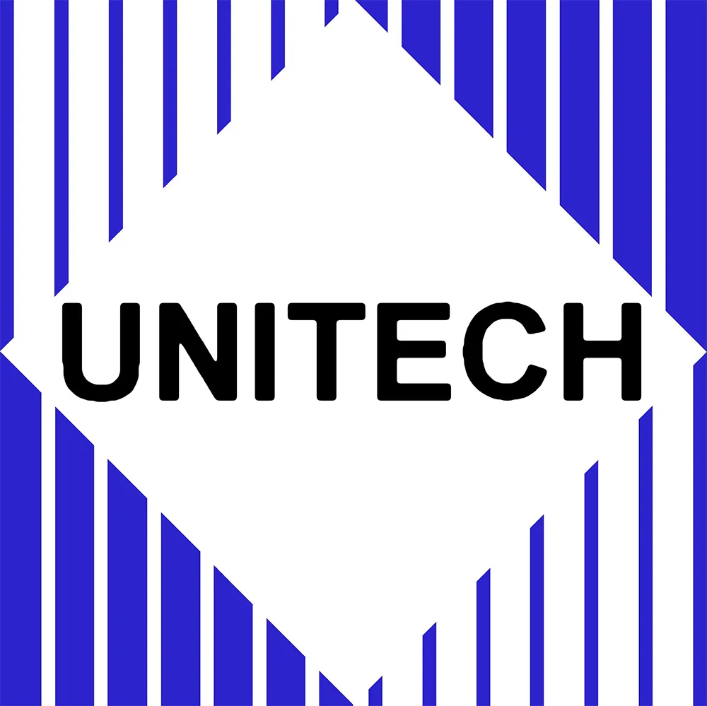 UNITECH (INAXE)