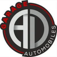 CUGAND AUTOMOBILES (CUGAND AUTOMOBILES)