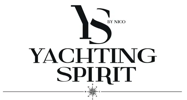 SAILING CONCEPT (yatching spirit)