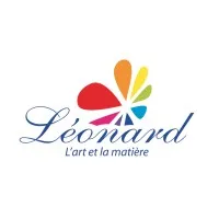 STUDIO LEONARD