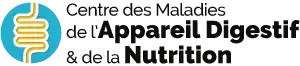 GASTROLOR - CENTRE LORRAIN DES MALADIES DE L'APPAREIL DIGESTIF