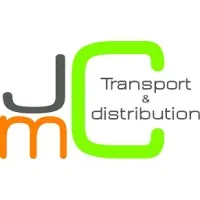 JMC DISTRIBUTION