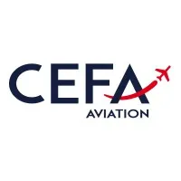 CEFA AVIATION