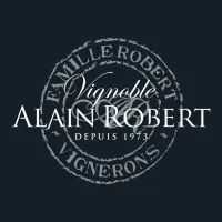 EARL DOMAINE ALAIN ROBERT