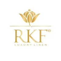 RKF