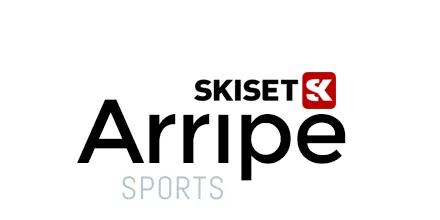 ARRIPE SPORTS