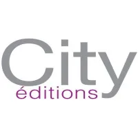 CITY EDITIONS