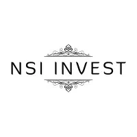 GROUPE INVEST IMMO FRANCE