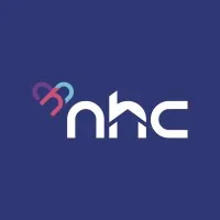 NHC SAS