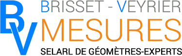 SELARL BRISSET VEYRIER MESURES (BV mesures)