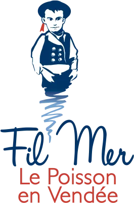 FIL'MER