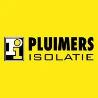 PLUIMERS ISOLATION EURL