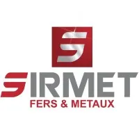 SOCIETE INDUSTRIELLE DE RECUPERATION DES METAUX
