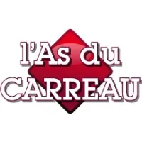L AS DU CARREAU