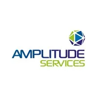 AMPLITUDE SERVICES