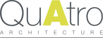 QUATRO ARCHITECTURE