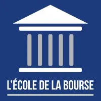 L'ECOLE DE LA BOURSE - INTERACTION