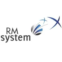 R.M.SYSTEM FRANCE