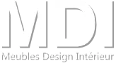 MEUBLES DESIGN INTERIEUR (MDI)