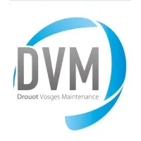 SARL DROUOT VOSGES MAINTENANCE (DVM)