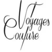 AMERIQUES AVENTURE (BRESIL AVENTURE - BRESIL AVENTURE INCENTIVE - BRASILANDIA)