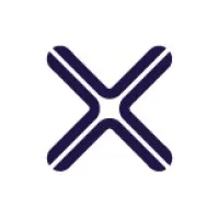 XENOCS
