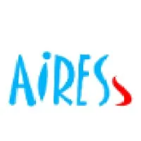 AIRESS