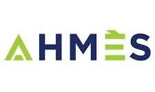 AHMES