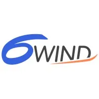 6 WIND