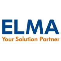 ELMA ELECTRONIC FRANCE