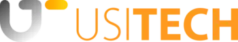 USITECH