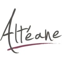 ALTEANE