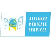 ALLIANCE MEDICALE SERVICES