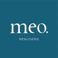 MISE EN OEUVRE