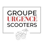 URGENCE BASTILLE