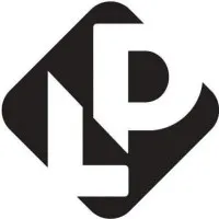 LP ALUMINIUM
