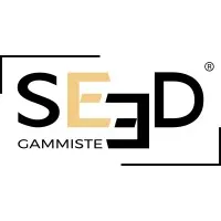 SEED