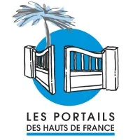 LES PORTAILS DES HAUTS DE FRANCE (PHF)