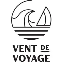VENT DE VOYAGE