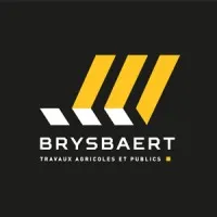 BRYSBAERT ET FILS